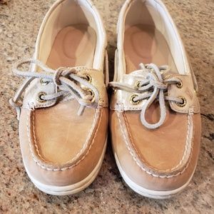 Sperry Top side womens